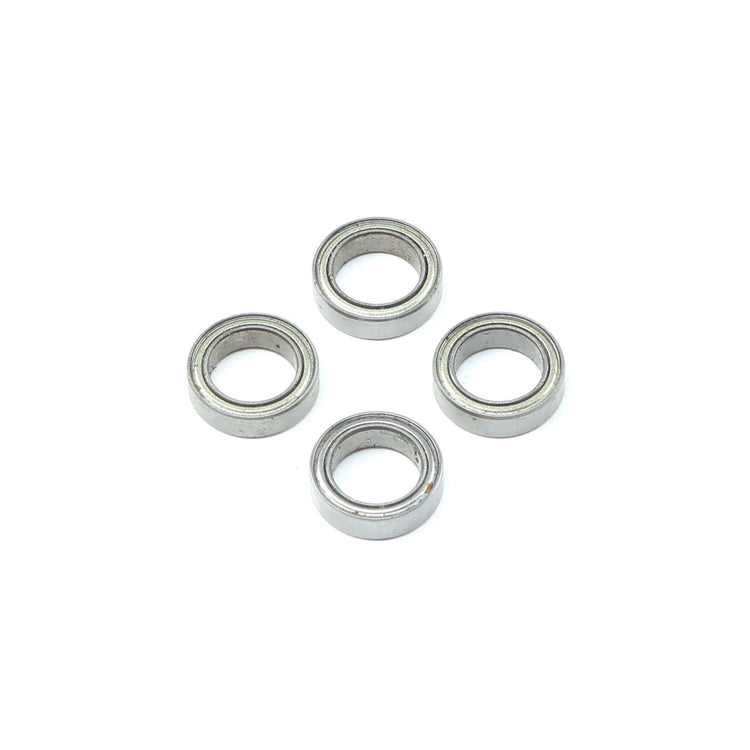 Losi 10X15X4Mm Ball Bearing (4)