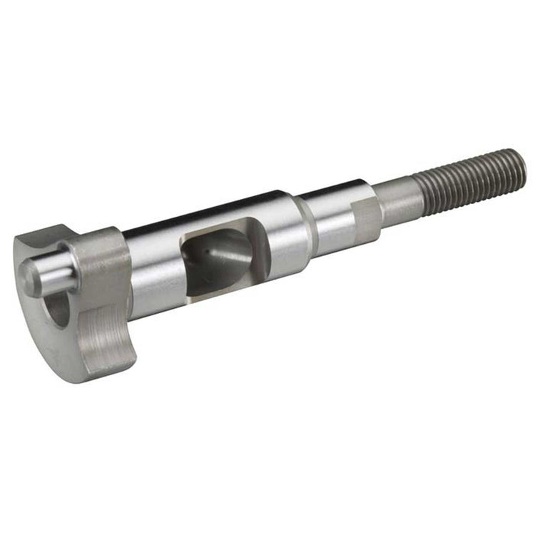 O.S. Engines 22512000 Crankshaft 25AX
