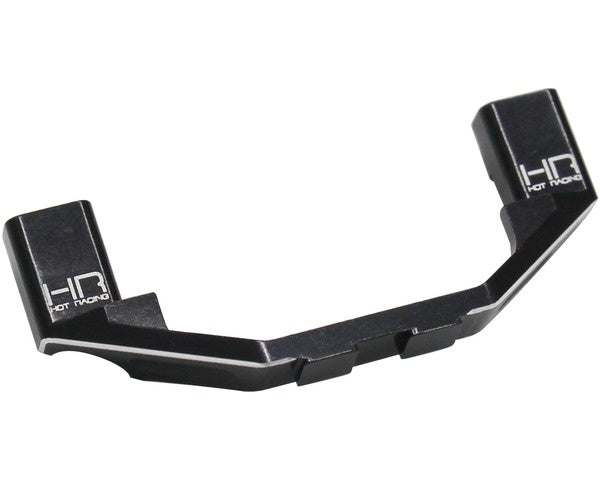 Hot Racing Suspension Pin Mount, E Revo