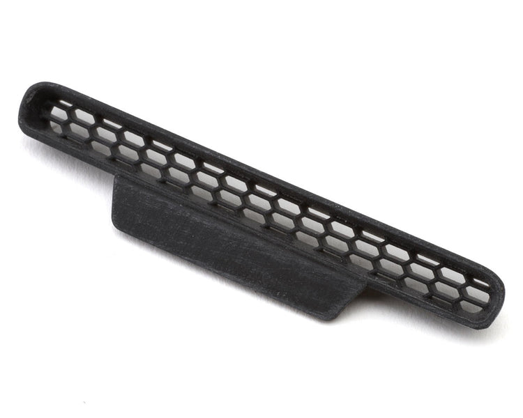 24K RC Technology 1/10 BMW E92/M3 Rear Exhaust Grille
