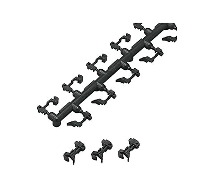 Kato N Kato Coupler/10pr