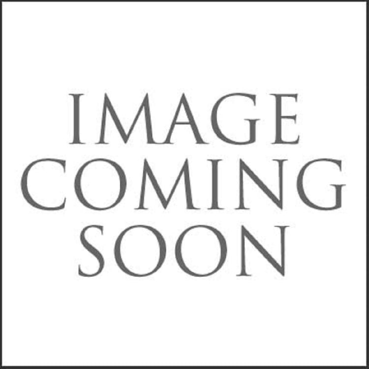 Kato N Concrete Tie Expansion Track 78-108mm (3 to 4 1/4in)