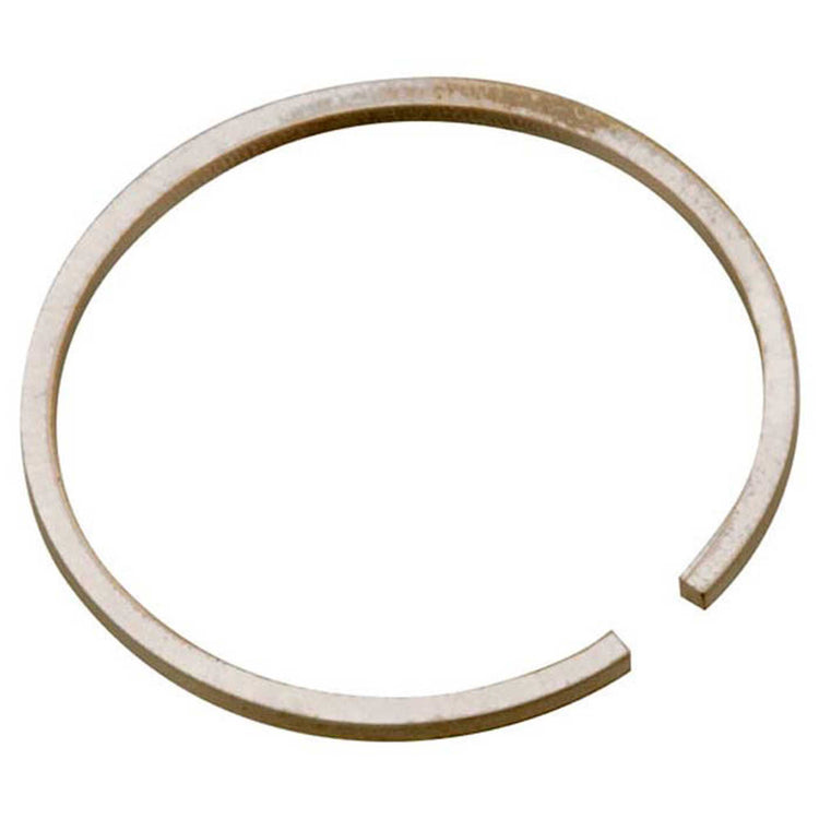 O.S. Engines 44603400 Piston Ring 56 FS