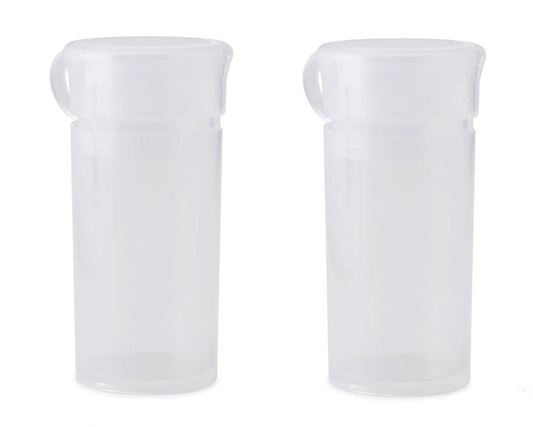Kyosho Mini-Z Tire Case (2)