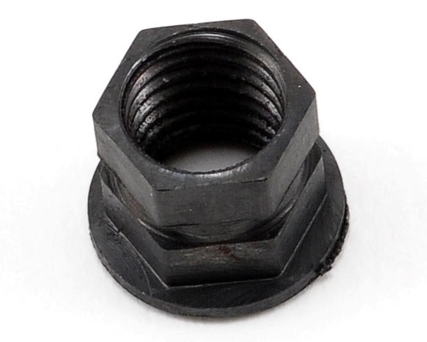 M2C Modified Clutch Nut for Traxxas Revo/Slayer