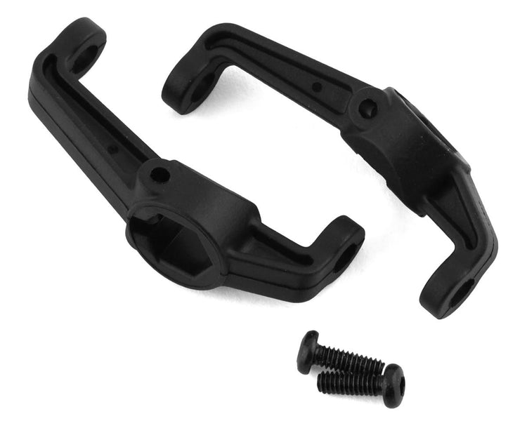 FMS C Hub Set