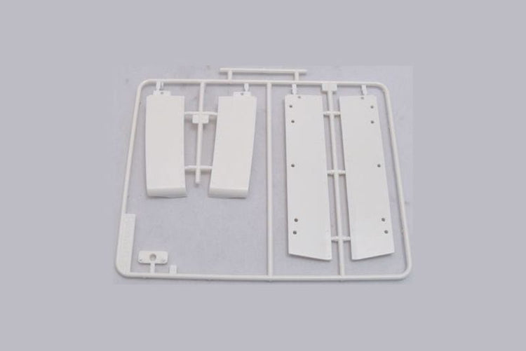 Tamiya Rc H Parts: 56314