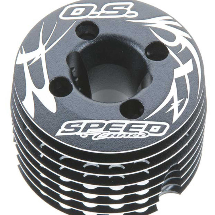 O.S. Engines 22014050 Outer Head 21XZ-R Speed