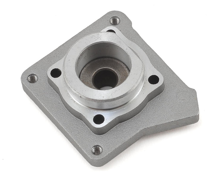 SH Engines .18 Side Cover Seat