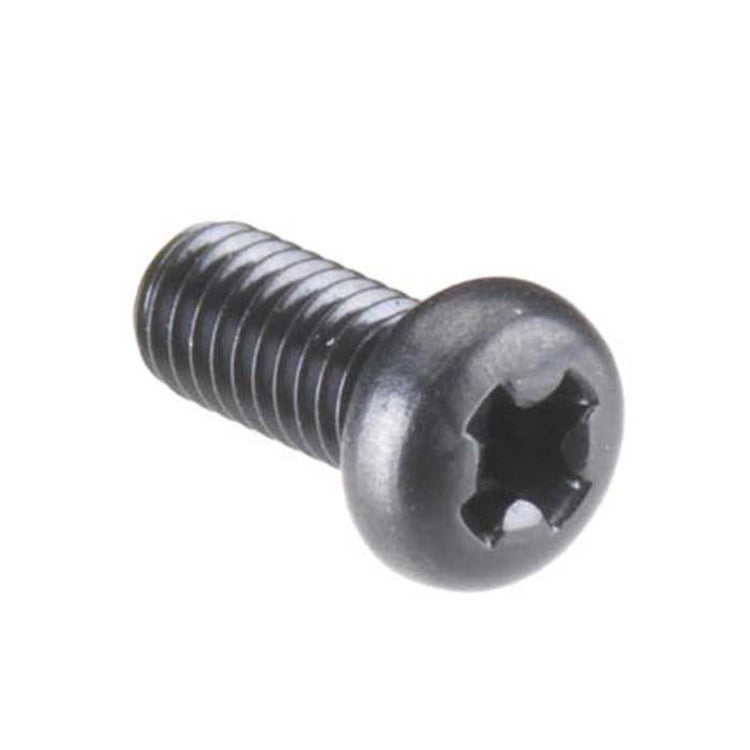 O.S. Engines 24081300 Throttle Stop Screw #40D