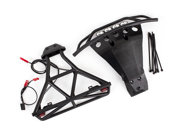 Traxxas LED Light Set