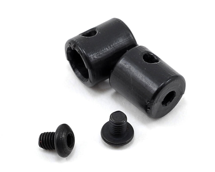 SAB Goblin Plastic Antenna Guide Set
