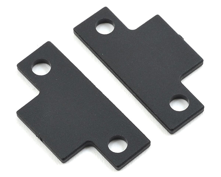 XRAY GT Composite 2-Speed Holder Plate (2)