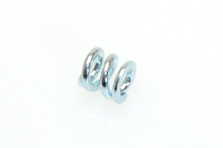 CEN Racing Slipper Spring 1.7L8.5C3.25d5.1mm