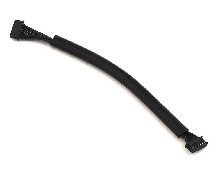 Ruddog Flex Sensor Wire (100mm)