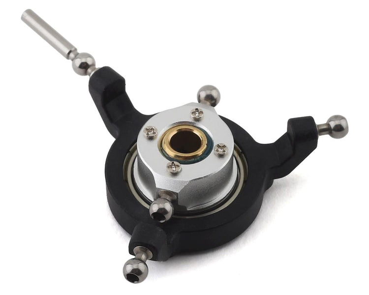 OMPHobby Swashplate OMP-OSHM2111