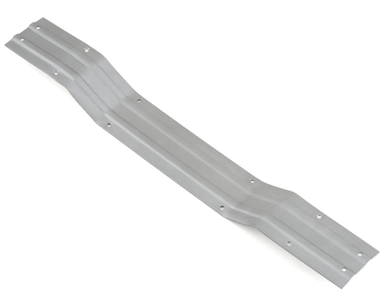 UDI RC 1/12 Chassis Reinforcing Bracket