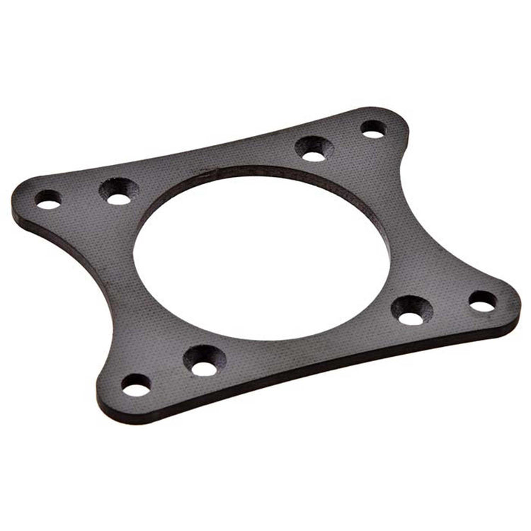 DL Power Engine Mount DLE-40