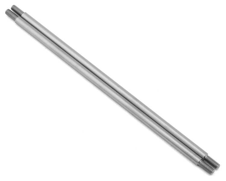 Vanquish Products Titanium Builders Links (2) (166mm)