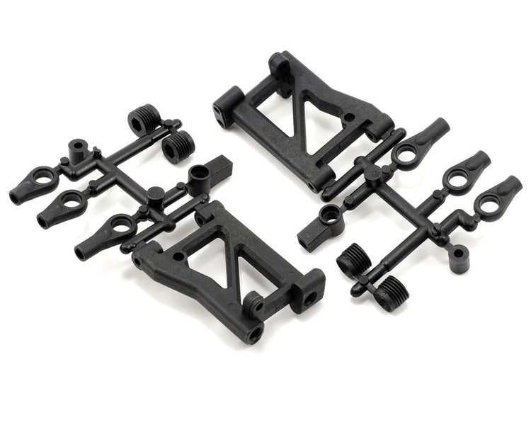 Kyosho Rear Suspension Set