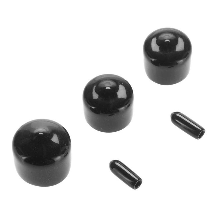 O.S. Engines 22884254 Dust Cap Set 12-30 Class