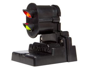 Lionel O RTR -148 Dwarf Signal