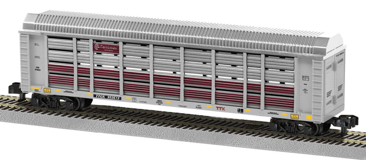 Lionel AF Ferromex Autorack -953615