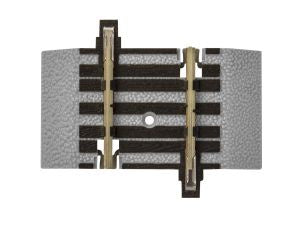 Lionel AF RTR FasTrack 1-3/8'' Straight/12bx