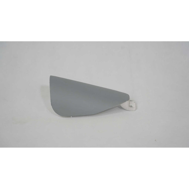 FMS Canopy: Easy Trainer 1280 V2-