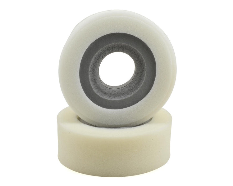 Crawler Innovations "Double Deuce 6.0" 2.2 Crawler Foam (2) (Standard/Firm)