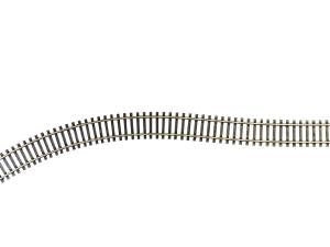 Lionel HO NS Code 83 Flex Track Bulk 100pc