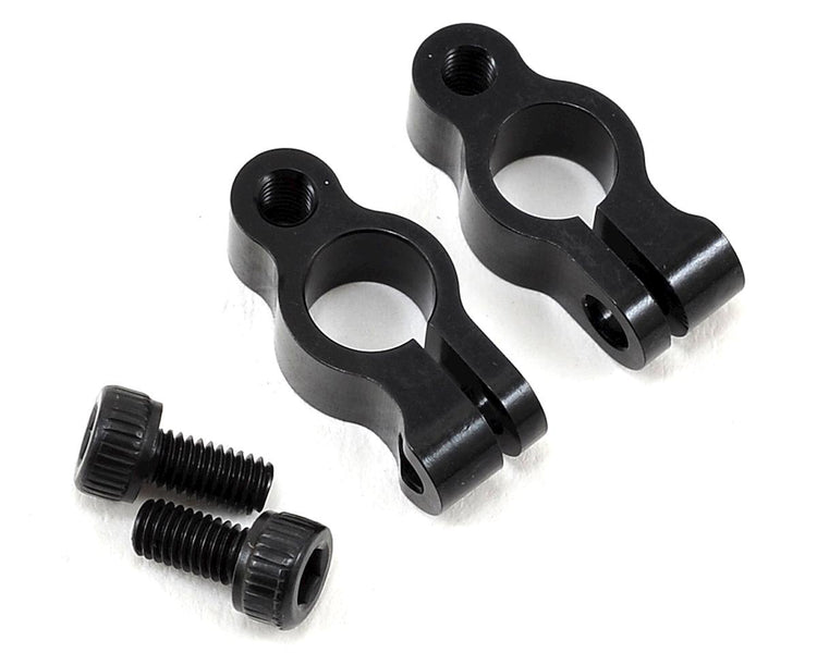Schumacher Front Body Post Mount (2)