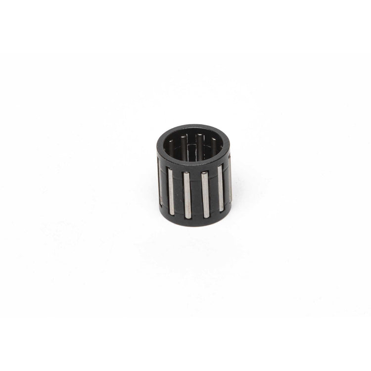 DL Power Needle Bearing: DLE-65
