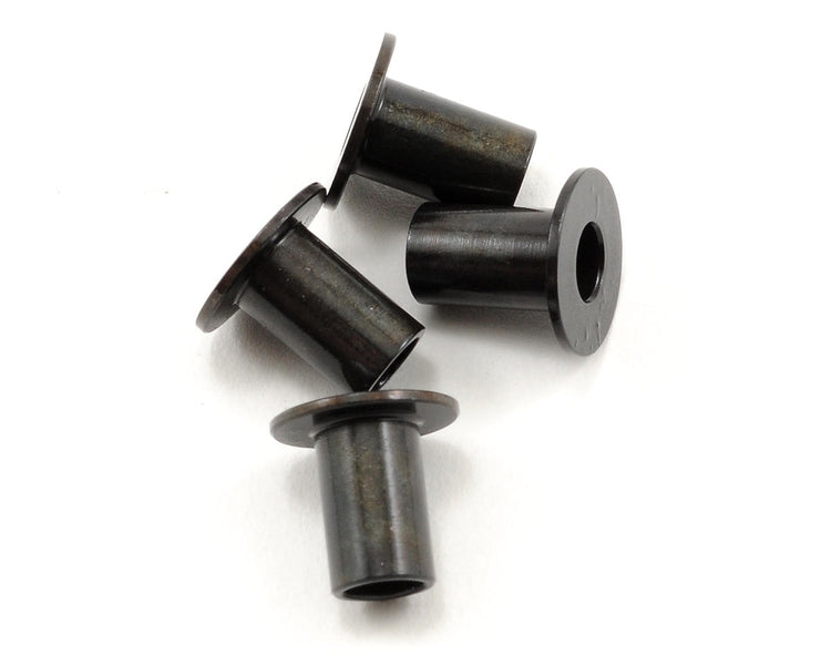 Serpent Suspension Arm Bushing Set (4)