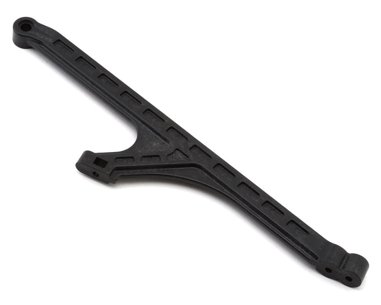Kyosho MP10T Rear Chassis Brace