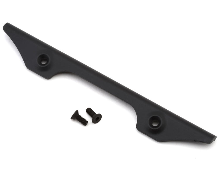 Kyosho Scorpion 2014 Front Bumper SCW014B