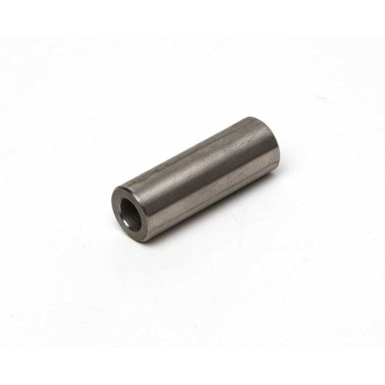 DL Power Piston Pin: DLE-65