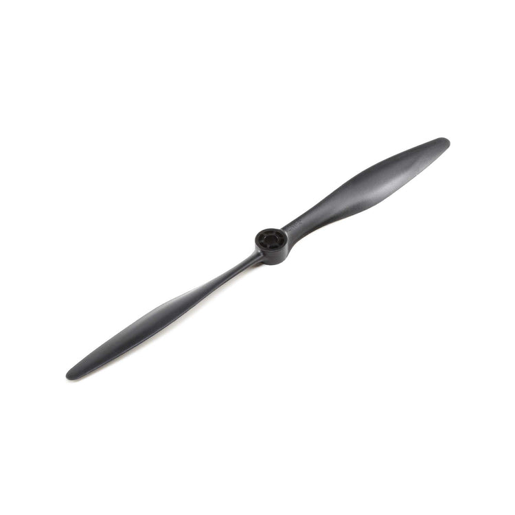 E-Flite Prop 12X8.5: At-6 1.5M