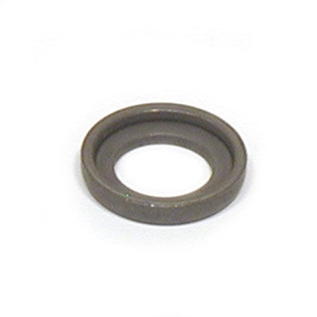 Zenoah Z445 2850-41510 Washer