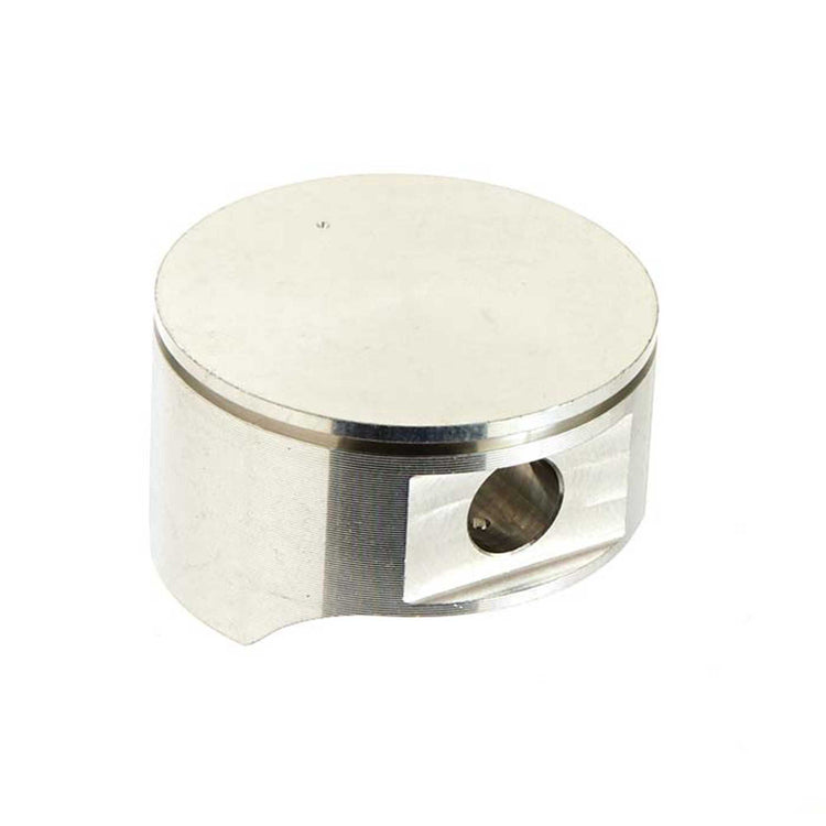O.S. Engines 4A003200 Piston GF30