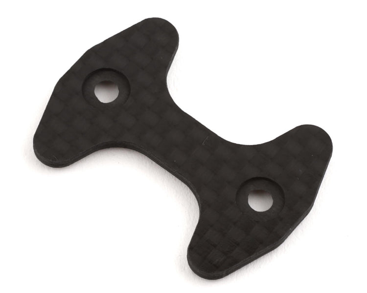 Vision Racing Team Associated Rear Wing Brace