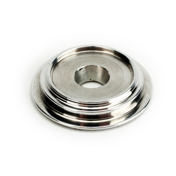 Evolution Propeller Drive 7-35
