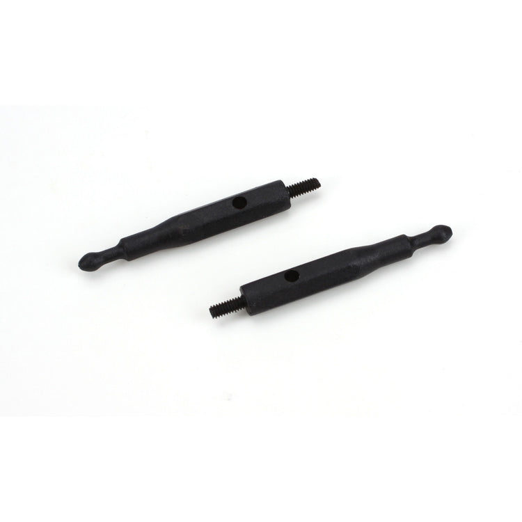 Blade Canopy Mounts (2): B450
