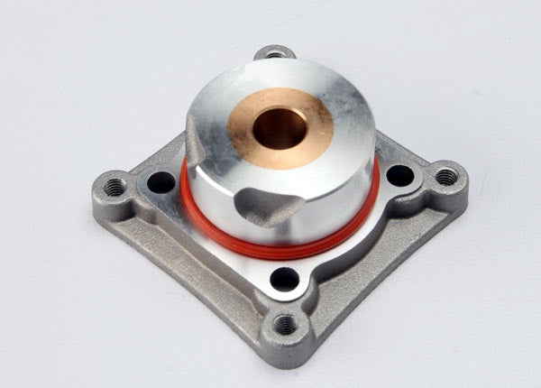 Traxxas Backplate with O-Ring TRA5274