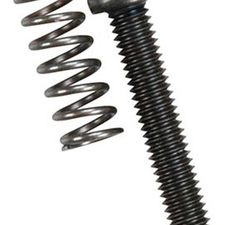 O.S. Engines 24081600 Air Bleed Screw #40D