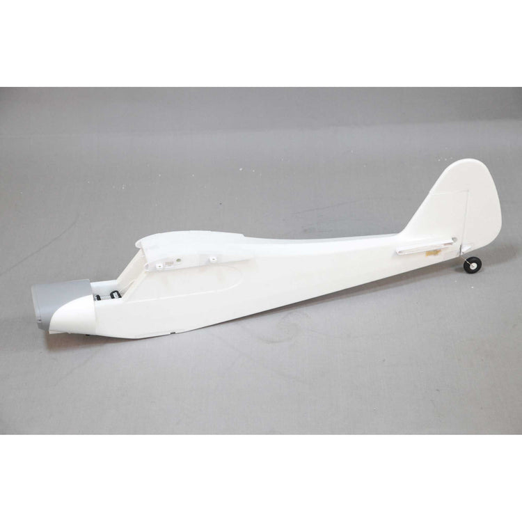 FMS Fuselage: PA-18 Super Cub 1700mm-