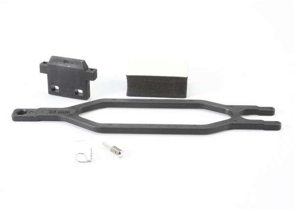 Traxxas Battery Hold Down with Hardware