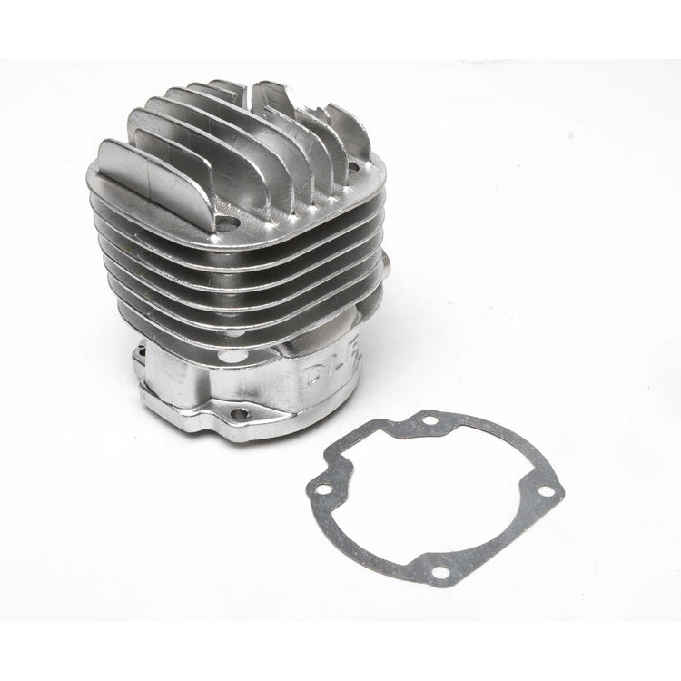 DL Power Cylinder: DLE-65