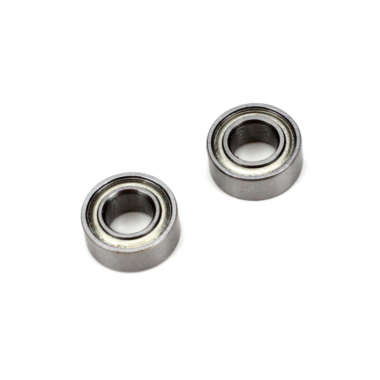 Blade 5x10x4 Bearing (2)