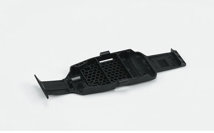 Carisma GT24ST Main Chassis
